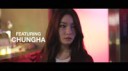 베이빌론(Babylon) - LALALA (Feat. 청하) Dance Video Teaser (청하 Ve[...].webm