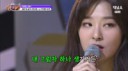 170224 Singderella - Red Velvets Seulgi Singing (Sumi Jo Co[...].mp4