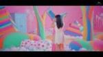 Red Velvet 레드벨벳 Rookie MV-J0h8-OTC38I.webm