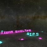 MIGMA SHELTER - GIPS (ship).webm
