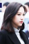 mina326.jpg