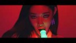 청하 (CHUNG HA) - Roller Coaster (Teaser 1).mp4snapshot00.13[[...].jpg