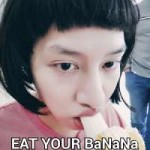 bananahyung.jpg