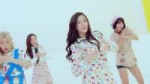 Momoland.webm