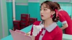 Gugudan(구구단) - chococo Official M V-vlvsf Yi R8-1.mp4