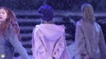 WJSN - Secret (Snow with Y 2017.01.29) (Fancam).webm