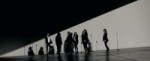 After School - Shh (MV) dance version.webm