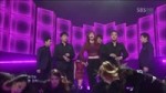 Live HD ¦ 121216 SECRET - Talk That.mp4