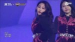 [KCON JAPAN] gugudan - INTRO + The BootsㅣKCON 2018 JAPAN x [...].webm