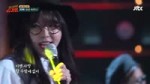 ORANGE CARAMEL (오렌지캬라멜)  You In My Imagination (상상 속의 너) .webm