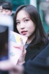 mina4406.jpg