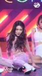 [MPD직캠] 청하 직캠 롤러코스터(Roller Coaster) (CHUNG HA FanCam) ¦ @MC[...].jpg