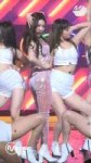 [MPD직캠] 청하 직캠 롤러코스터(Roller Coaster) (CHUNG HA FanCam) ¦ @MC[...].jpg