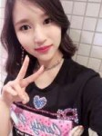 mina938.jpg