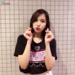 mina95940.jpg