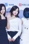 mina4808.jpg