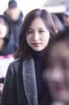 mina53.jpg