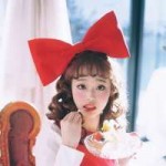 chuu-loona-01.jpg