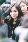 mina332.jpg