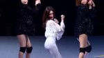 180227 tho tho.webm