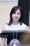 mina95511.jpg