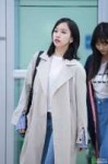 mina54259.jpg