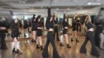 PRISTIN.webm