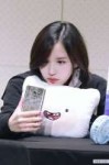 mina3354.jpg