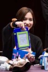 mina01525.jpg