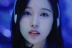 mina706.jpg