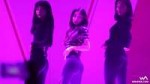 180414 레드벨벳 (Red Velvet) Bad Boy 아이린 직캠 @핑크 플레이 콘서트 4K Fanc[...].jpg