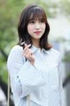 mina5223.jpg