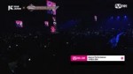 [KCON JAPAN] Samuel X CHUNG HA - Dance Perf.ㅣKCON 2018 JAPA[...].webm