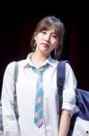 mina90814.jpg