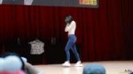 [4k] 180429 위키미키(Weki Meki) 런웨이포토타임 직캠Fancam #목동팬사인회.mp4sna[...].jpg