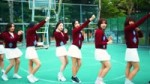 TWICE (트와이스) - CHEER UP cover.webm