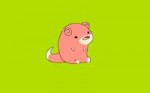 pokemon-slowpoke00390525.jpg