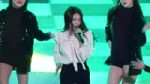 180508 청하 CHUNGHA Why Don’t You Know @경희대 국제캠퍼스 축제 4K 60P 직[...].webm