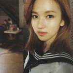 mina93042.jpg