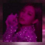 [VIDEO] 180608 BLACKPINK 1st Mini Album Square Up Moving Po[...].mp4