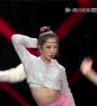 Meiqi.mp4