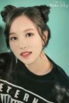 mina0649.jpg