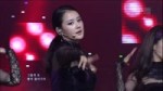 SPICA - Lonely.webm