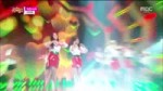 T-ara - Little Apple (141129 MBC Music Core).webm