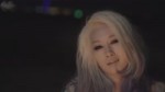 이나겸(LEENAKYEUM) - 없다 (Feat. DYNAMITE) Official [MV].webm
