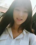 Woori sun.webm