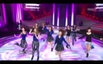 Nine Muses - Ladies.webm