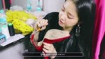 Apink Diary 2018 EP.01.1.1