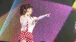 T-ARA Japan Tour 2012 Live in Budokan Roly Poly.webm