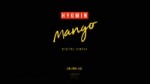 Hyomin MANGO Teaser 1.webm